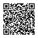 Vismithanadhe (Instrumental) Song - QR Code