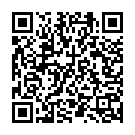 Nachle Nachle Song - QR Code