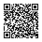 Hamra Bhola Baba Ke Song - QR Code