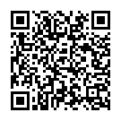 Adha Hai Chandrama (From "Navrang") Song - QR Code