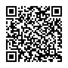 Mangal Murti Gauri Lala Song - QR Code