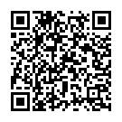 Karwa Chauth Vrat Katha Song - QR Code