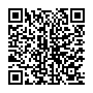 Maadha Mathu Maanasi Song - QR Code