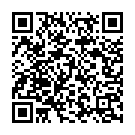 Chand Chamke Sada Song - QR Code