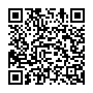 Bareyadha Geetheya Song - QR Code