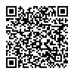 Manwa Karela Tohra Choti Mein Song - QR Code