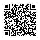 Dekh Lena Song - QR Code