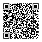 Hela Mate Prema Jara Ai Ai Ai Ai Yooo Duet Song - QR Code