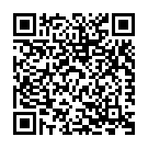 Karwa Chauth Ka Vrat Song - QR Code