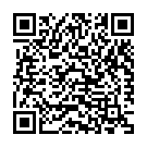 Paawan Sawan Me Dham Sajal Ba Song - QR Code