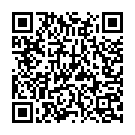 Jab Piyal Jayi Baba Ke Booti Song - QR Code