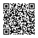 Sawang Driver Bhaila Ke Song - QR Code