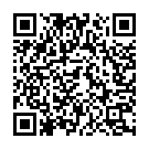 Shaadi Karada Dham Pe Song - QR Code