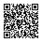 Hamara Pauwa Me Padal Chhala Song - QR Code