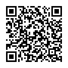 Bhatar Milal Dj Wala Song - QR Code