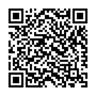 Bhangiya Na Hamse Pisai Song - QR Code