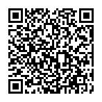 Pyar Ke Har Baat Ho Gail Song - QR Code