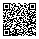 Piya Kamjor Ho Gail Song - QR Code