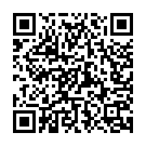 Saya Wala Dance Song - QR Code