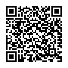 Chali Bhim Ji Ke Sena Song - QR Code