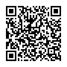 Mann Japle Sita Ram Re Song - QR Code