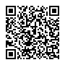 Kabhi Mere Ghar Bhi Padharo Song - QR Code