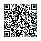 Jai Bolo Gauri Shankar Shantan Ke Song - QR Code