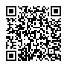 Kanha Janam Lihale Song - QR Code