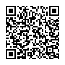 Saat Nadiya Paar-2 Song - QR Code