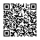 Gokul Se Chale Gaye Mathura Song - QR Code