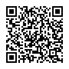 Tang Kare Hai Nand Tero Lala Song - QR Code