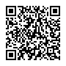 Ham Na Jaibo Dehati Ke Ghar Me Song - QR Code