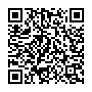 Kacha Kach Mara Rajau Song - QR Code