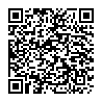 Saat Nadiya Parawa Se Bhaiya Aile Song - QR Code