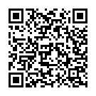 Eelaaj Karawani Kalkatta Me Song - QR Code