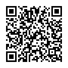 Dil Ke Dhadkan Dhadke Song - QR Code