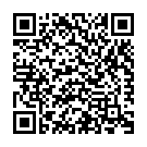 Saiya Milal Utpati Song - QR Code