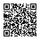 Babuji Ke Bujhe Na Lachari Song - QR Code