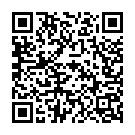 Meri Maa Aaja Song - QR Code