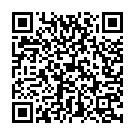 Aaja Re Aaja Re Ghanshyam Song - QR Code