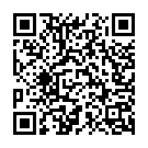 Kahe Ke Hansawelu Song - QR Code