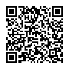 Daas Ban Gaya Hoo Maa Song - QR Code