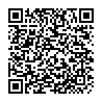 Abhran Singar Kaike Saato Re Shitali Maiya Song - QR Code