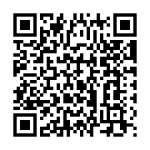 Tu Hi Jag Ke Mahtariya Song - QR Code