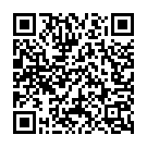 Kara Da Maiya Ji Se Baat Song - QR Code