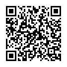 Aaja Mori Maiya Song - QR Code