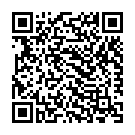 Nacho Re Maa Ke Jagran Me Song - QR Code