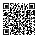 Dahal Gharawa Duarawa Song - QR Code