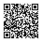 Mai Ka Kripa Se Song - QR Code