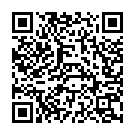 Kaise Ke Kari Mai Tohar Vidai Song - QR Code